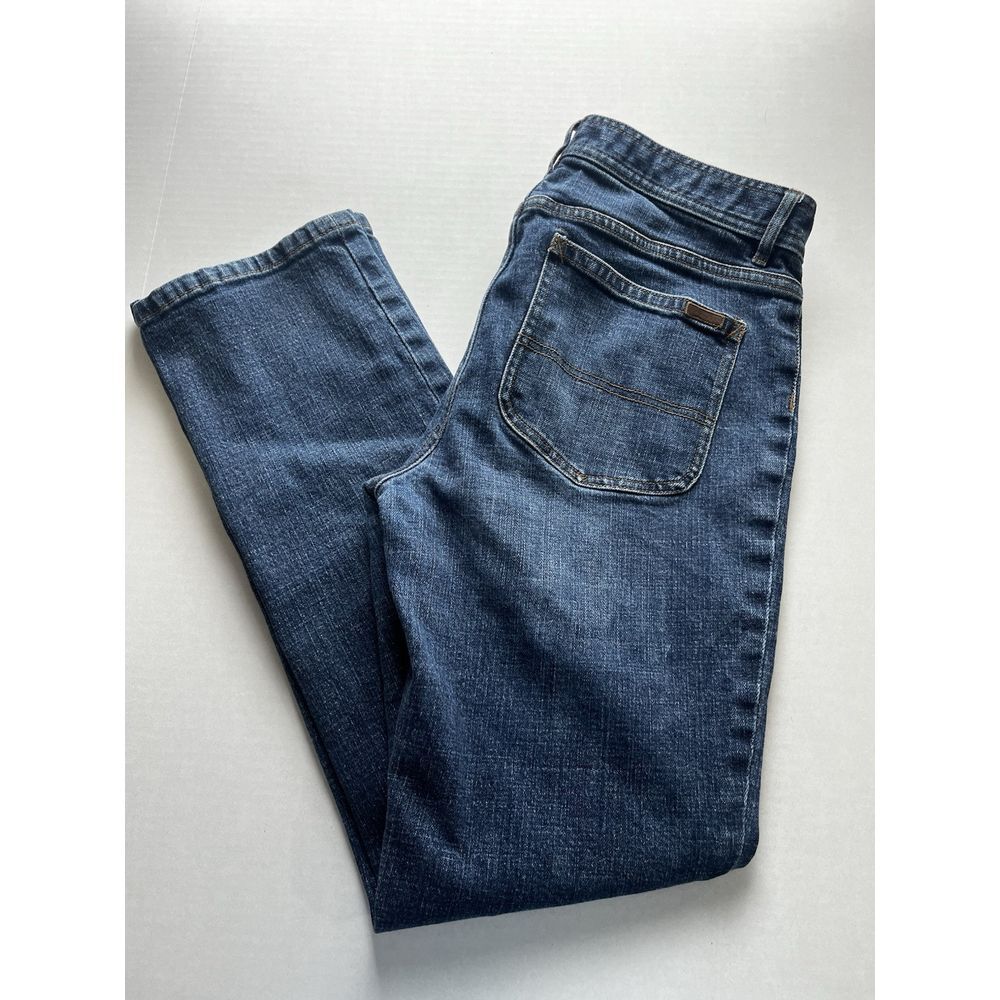 LRL Lauren Jeans Co‎ Ralph Lauren Women's Sz 10 Jeans